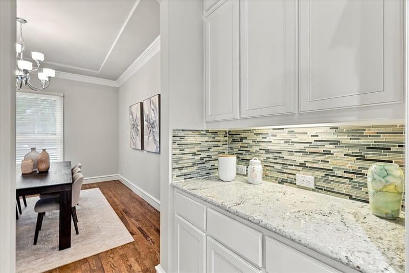 6200 Corsica Way, Plano TX 75024 - Photo 12