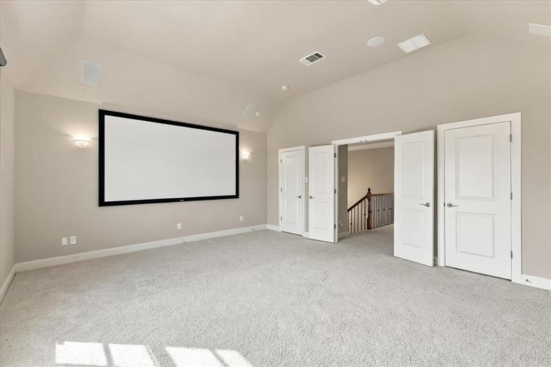 6200 Corsica Way, Plano TX 75024 - Photo 26