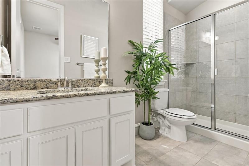 6200 Corsica Way, Plano TX 75024 - Photo 22