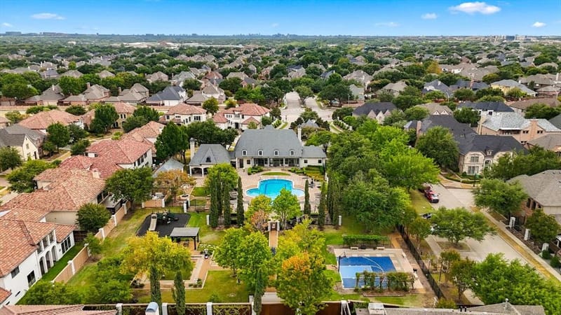 6200 Corsica Way, Plano TX 75024 - Photo 36