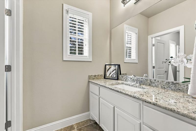 6200 Corsica Way, Plano TX 75024 - Photo 32