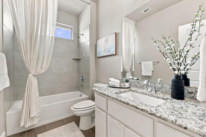 6200 Corsica Way, Plano TX 75024 - Photo 28
