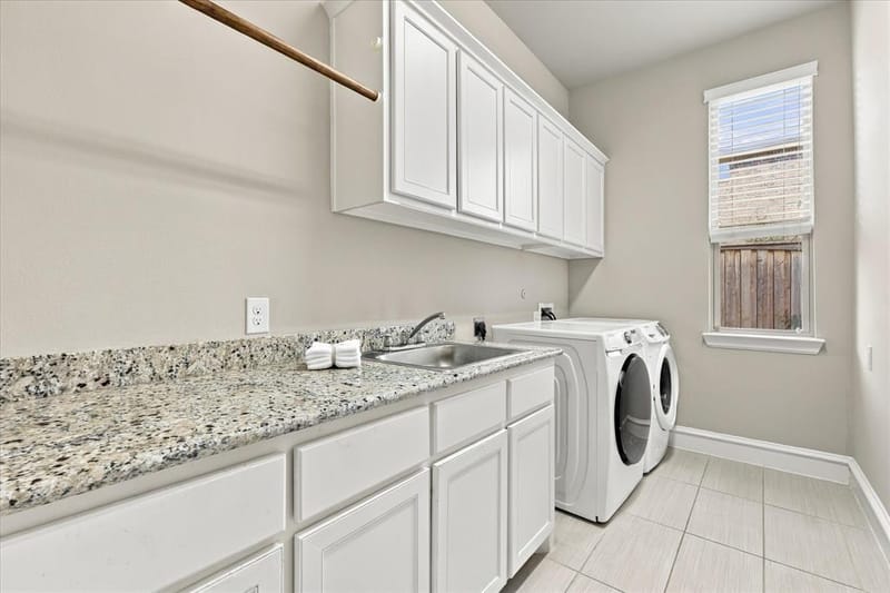 6200 Corsica Way, Plano TX 75024 - Photo 20