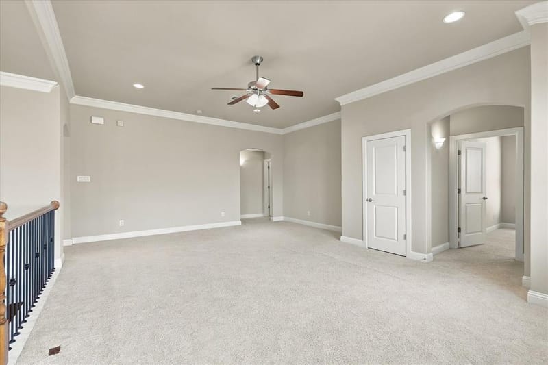 6200 Corsica Way, Plano TX 75024 - Photo 24