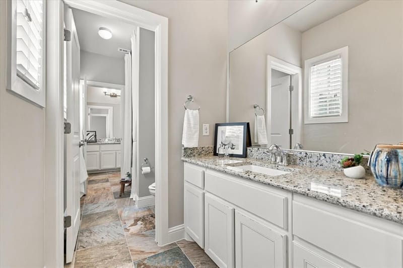 6200 Corsica Way, Plano TX 75024 - Photo 30