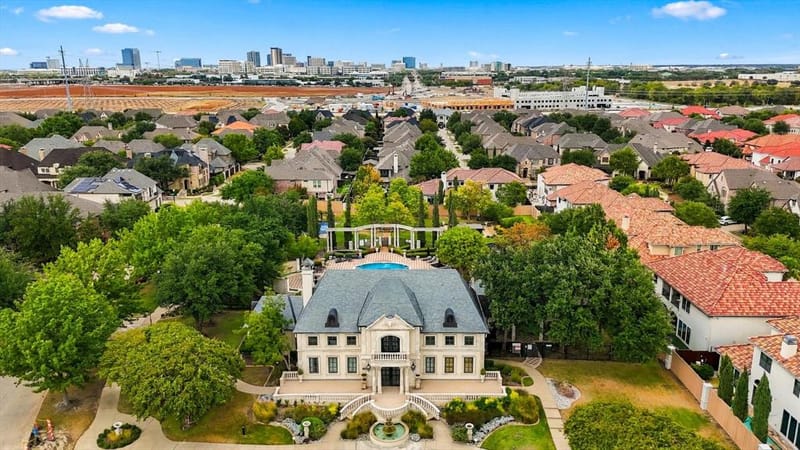 6200 Corsica Way, Plano TX 75024 - Photo 38