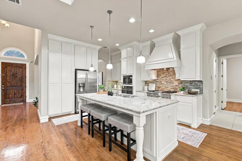 6200 Corsica Way, Plano TX 75024 - Photo 10