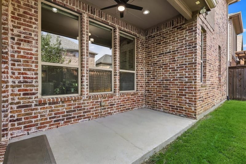 6200 Corsica Way, Plano TX 75024 - Photo 33