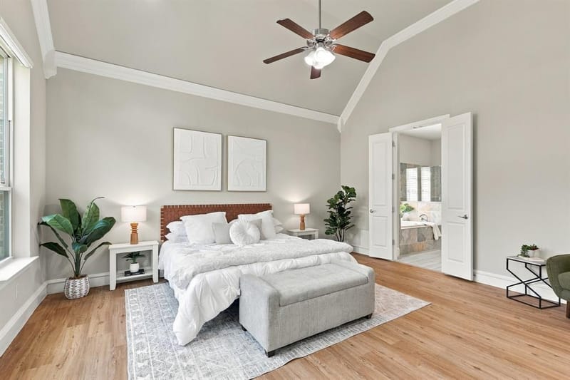 6200 Corsica Way, Plano TX 75024 - Photo 14