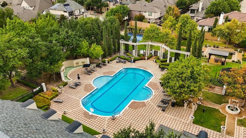 6200 Corsica Way, Plano TX 75024 - Photo 37