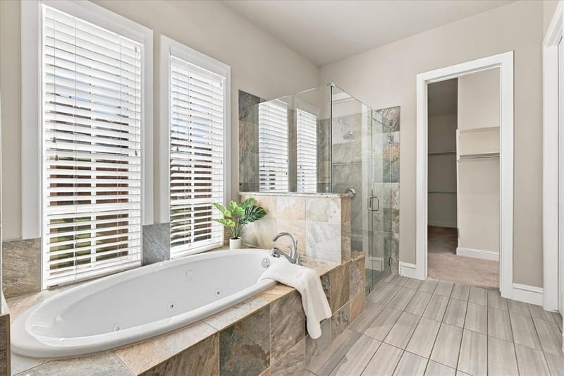 6200 Corsica Way, Plano TX 75024 - Photo 15