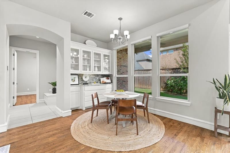 6200 Corsica Way, Plano TX 75024 - Photo 11
