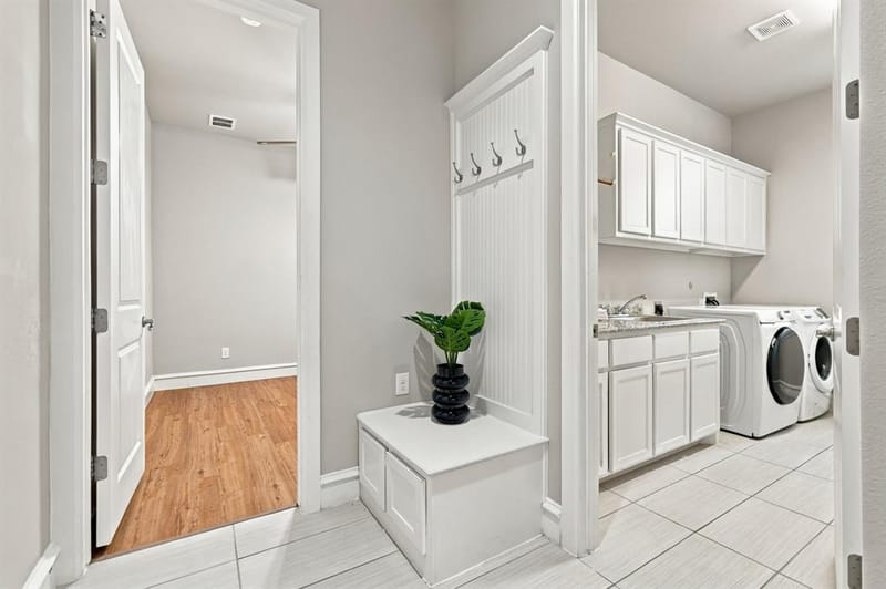 6200 Corsica Way, Plano TX 75024 - Photo 19
