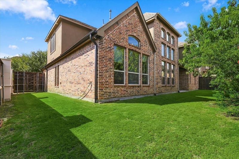 6200 Corsica Way, Plano TX 75024 - Photo 35