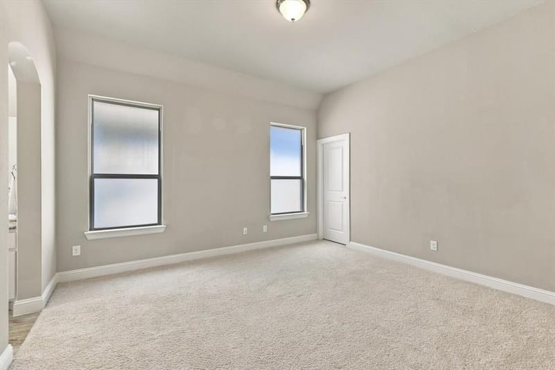 6200 Corsica Way, Plano TX 75024 - Photo 31