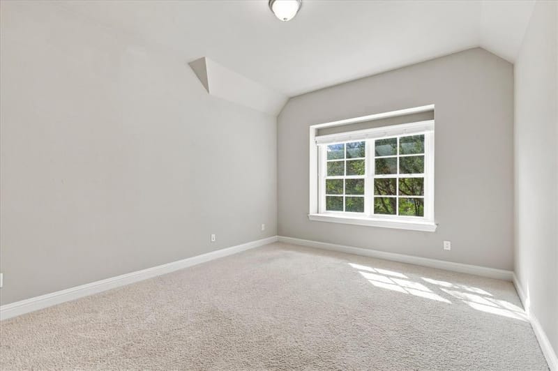 6200 Corsica Way, Plano TX 75024 - Photo 29