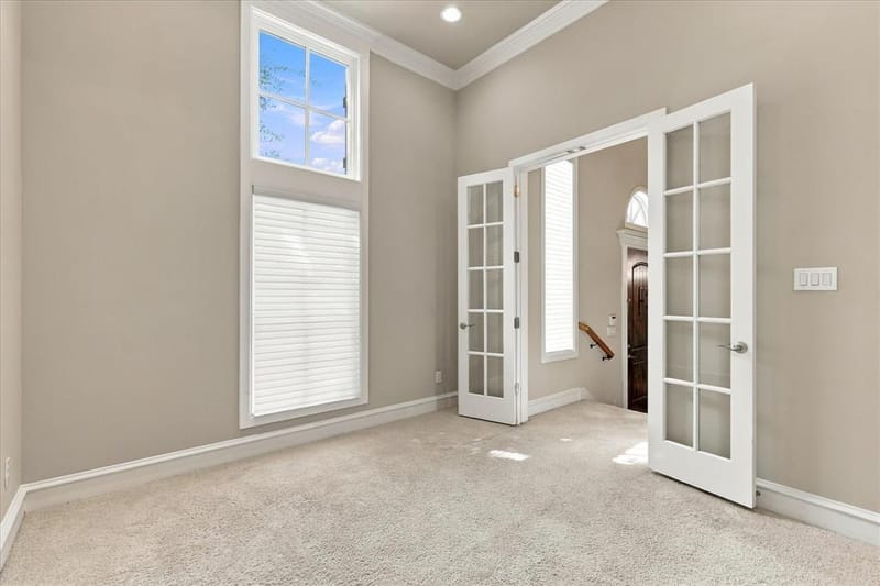 6200 Corsica Way, Plano TX 75024 - Photo 4