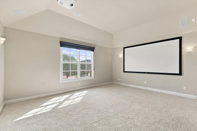 6200 Corsica Way, Plano TX 75024 - Photo 25