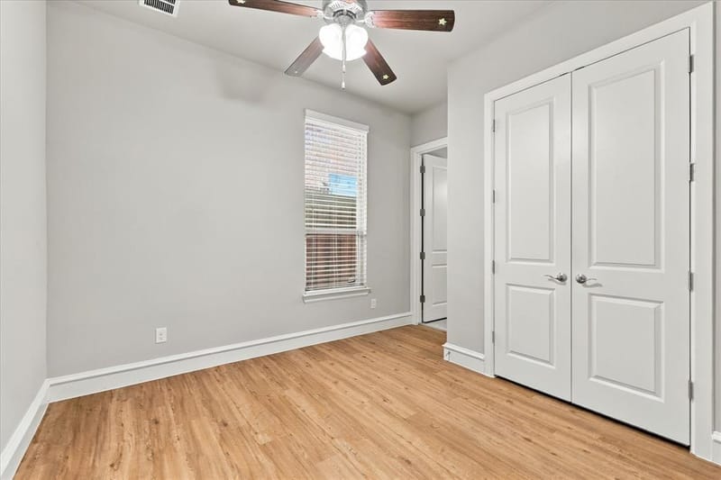 6200 Corsica Way, Plano TX 75024 - Photo 21