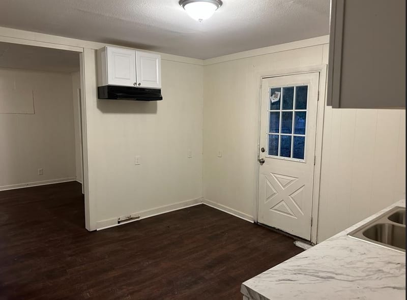 3456 Pleasant Drive, Shreveport LA 71109 - Photo 4