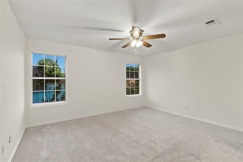304 Sage Trail, Springtown TX 76082 - Photo 13