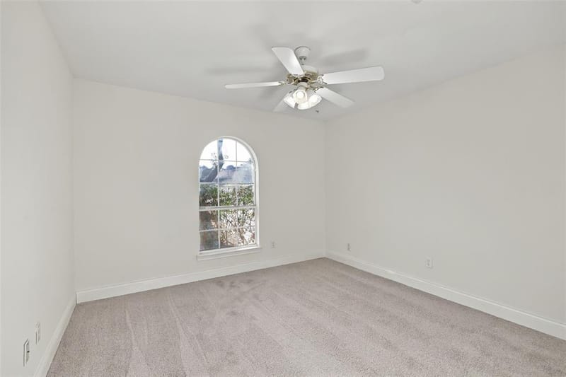 304 Sage Trail, Springtown TX 76082 - Photo 17