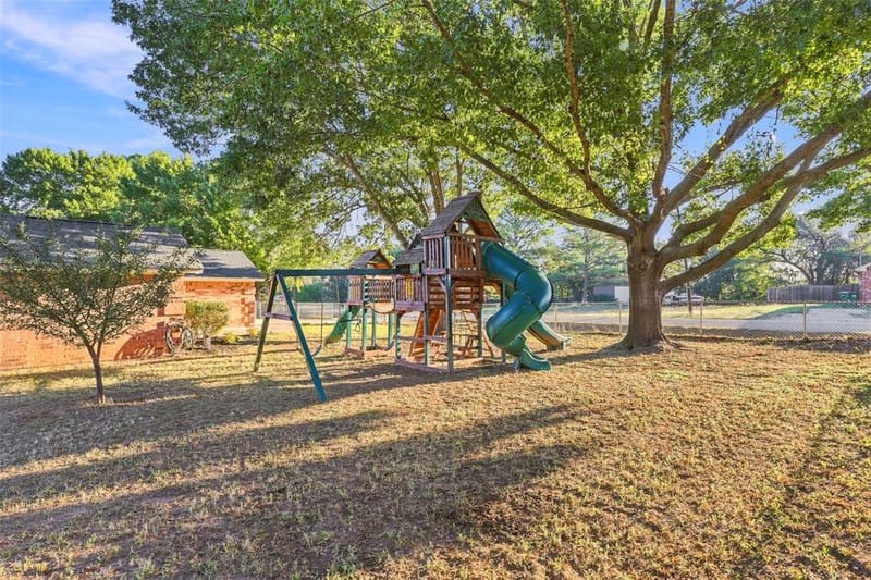 304 Sage Trail, Springtown TX 76082 - Photo 22