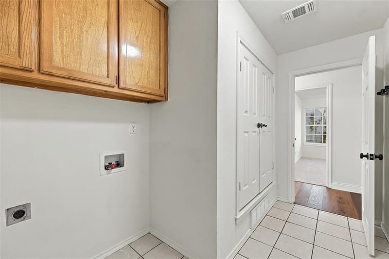 304 Sage Trail, Springtown TX 76082 - Photo 19