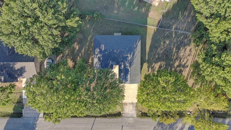 304 Sage Trail, Springtown TX 76082 - Photo 31