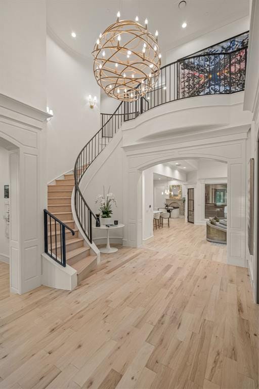 1802 Shady Grove Court, Westlake TX 76262 - Photo 5