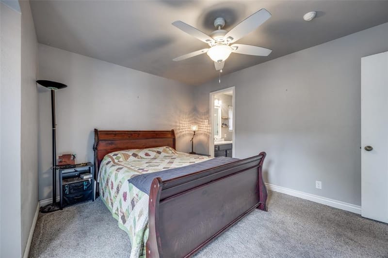 6401 Stonewall Street, Greenville TX 75402 - Photo 27