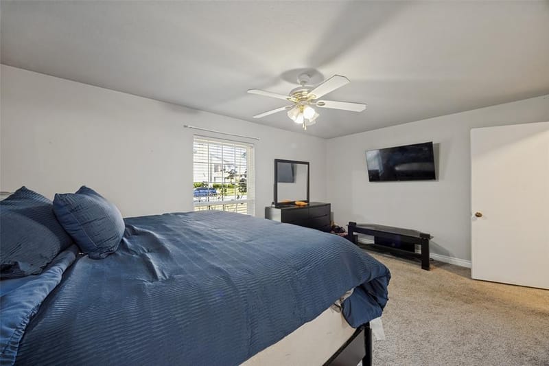 6401 Stonewall Street, Greenville TX 75402 - Photo 17
