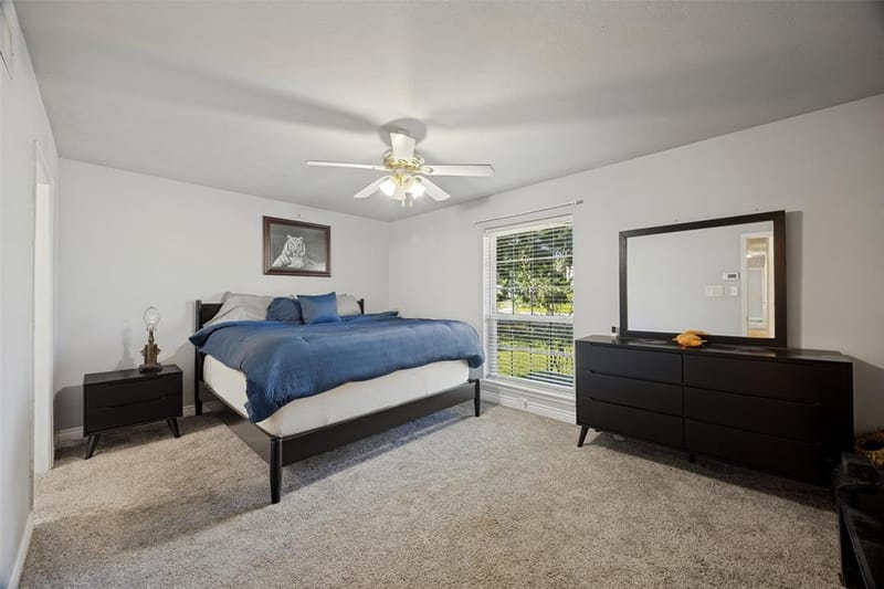 6401 Stonewall Street, Greenville TX 75402 - Photo 16