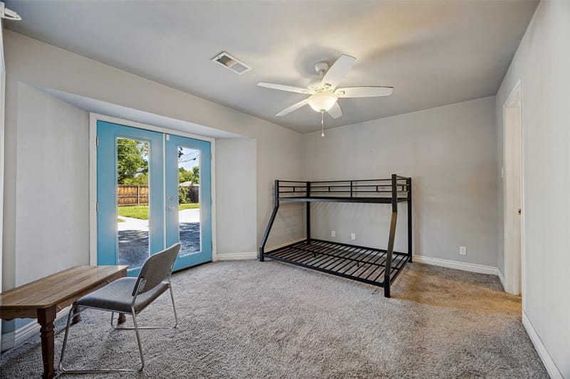 6401 Stonewall Street, Greenville TX 75402 - Photo 20