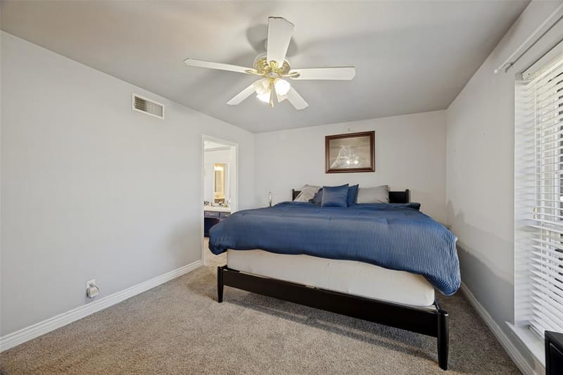 6401 Stonewall Street, Greenville TX 75402 - Photo 15