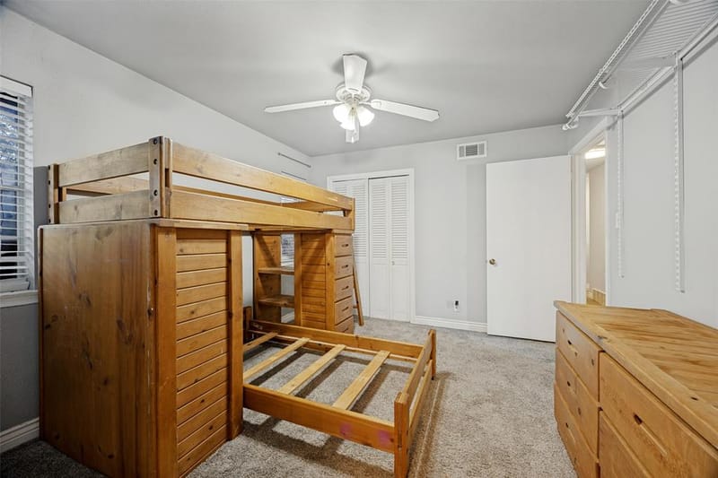 6401 Stonewall Street, Greenville TX 75402 - Photo 19
