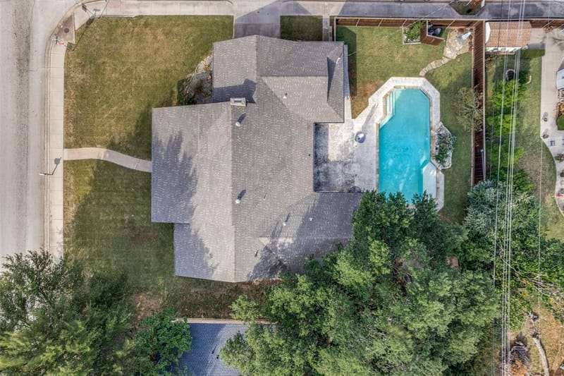 6401 Stonewall Street, Greenville TX 75402 - Photo 40