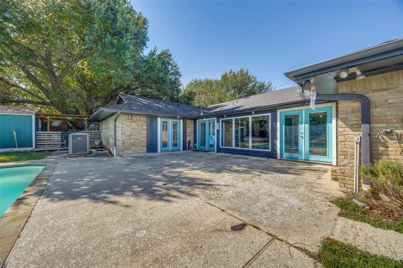 6401 Stonewall Street, Greenville TX 75402 - Photo 39