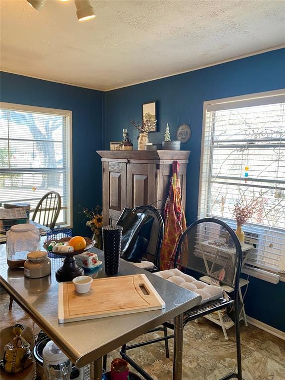 1115 S 6th Street, Bonham TX 75418 - Photo 6