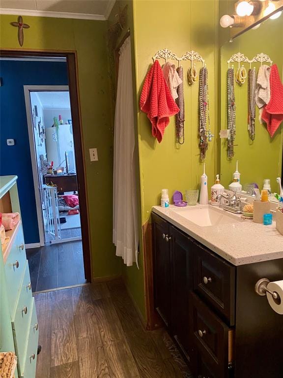 1115 S 6th Street, Bonham TX 75418 - Photo 12
