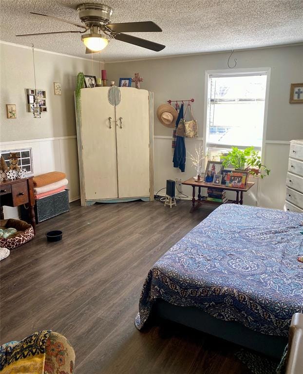 1115 S 6th Street, Bonham TX 75418 - Photo 3