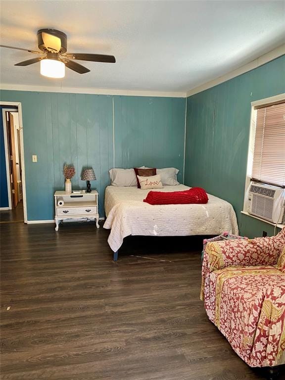 1115 S 6th Street, Bonham TX 75418 - Photo 9