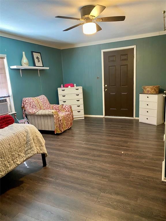 1115 S 6th Street, Bonham TX 75418 - Photo 10