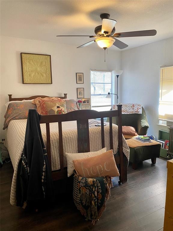 1115 S 6th Street, Bonham TX 75418 - Photo 8