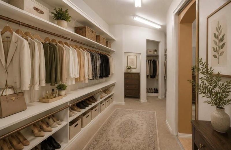 2719 Explorador, Grand Prairie TX 75054 - Photo 16