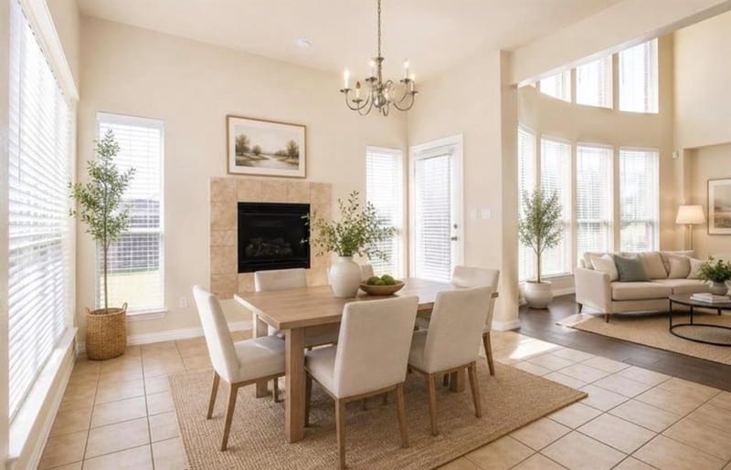 2719 Explorador, Grand Prairie TX 75054 - Photo 5