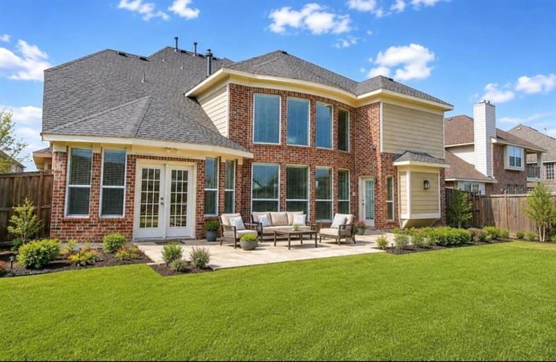 2719 Explorador, Grand Prairie TX 75054 - Photo 18