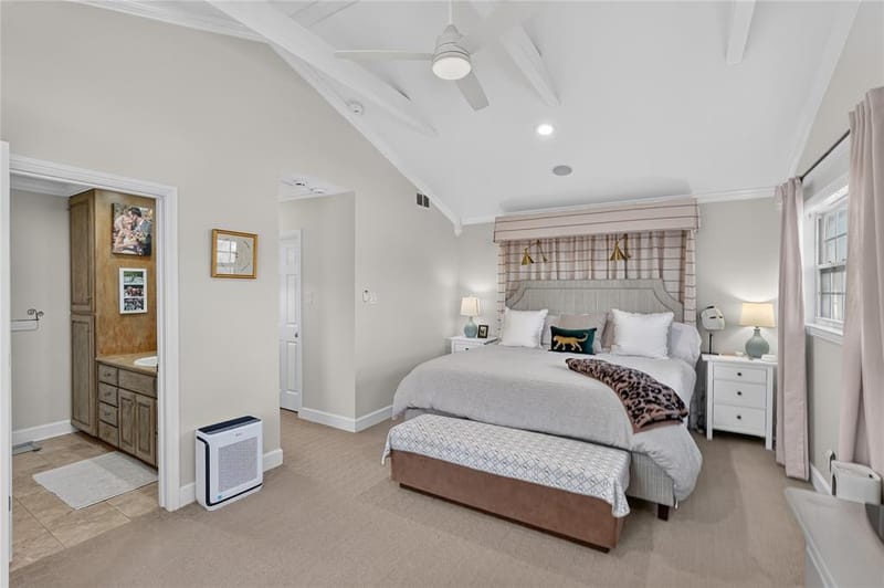 4639 Elsby Avenue, Dallas TX 75209 - Photo 27