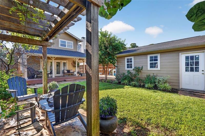4639 Elsby Avenue, Dallas TX 75209 - Photo 36