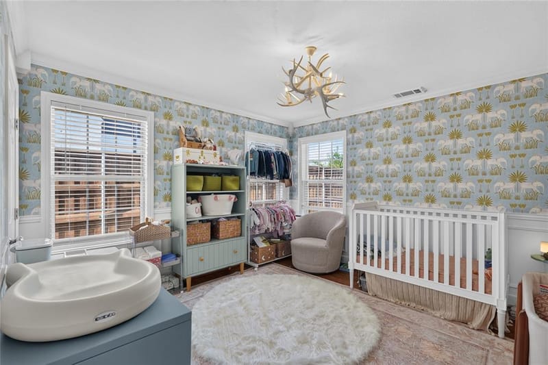 4639 Elsby Avenue, Dallas TX 75209 - Photo 32